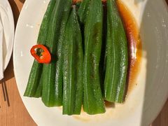 -鼎泰丰(国金中心店)