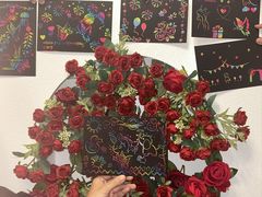 -伽利略剧本探案馆(国贸店)