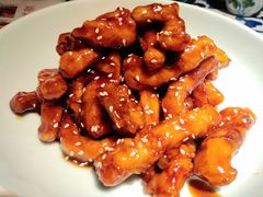 -遇见长安(兰州中心店)