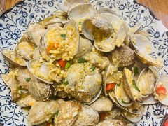 -虾小龙老长沙龙虾馆(坡子街店)