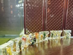 -杭州西子湖四季酒店·金沙厅