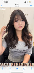 -YESIDO椰岛造型