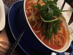 -TAMATI(巴黎贝甜韩式西餐厅店)