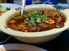 -驻海渔市(置信店)