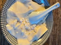 -花迹·金陵南京菜(老门东店)