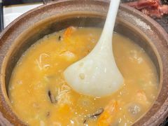 -香港威特瑞茶餐厅(小白楼音乐厅店)