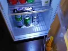 -马哥孛罗香港酒店