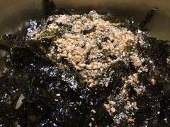 火炉火年糕火锅&芝士肋排(枫蓝店)-火炉火自助餐(枫蓝国际店)