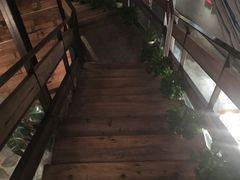 -漫咖啡 (CCPAPK创意港店)