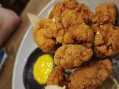 -曼谷食堂·泰国家庭料理(丹桂路店)