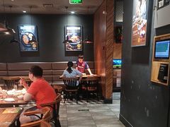 -豪享来牛排(人民店)
