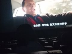-几何影城观前街店(全激光影厅)