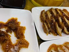 -清真•蜀风园(丁字沽总店)