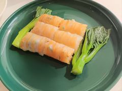 -佳丽海鲜大酒楼(环岛海景店)