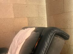 -江南足纪·影院足道·轻奢SPA(红山6979店)