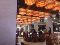 -东华大酒楼(主楼店)