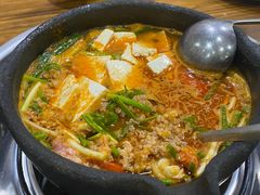 -笔记安顺夺夺粉火锅