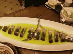 -品大三·南京菜(大行宫店)
