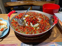 -馋嘴猫北京食堂·烤鸭·宵夜(亚运村店)