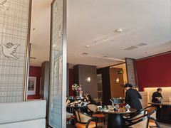 -鸽子侯·家宴·平价海鲜(绿地店)