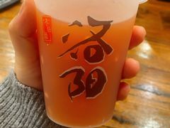-老雒阳面馆·水席(定鼎门店)