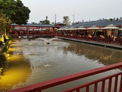-住家喜宴