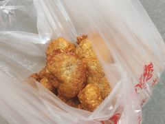 -陶记正宗德州扒鸡(科巷店)