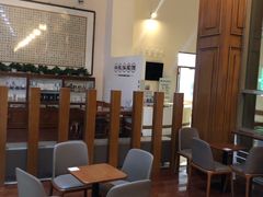 -北京德尔康尼骨科医院