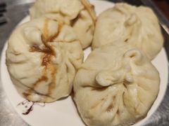 -姚记炒肝店(簋街店)