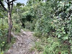 -沈阳辉山风景区