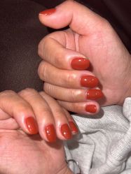 -MB·nail美甲美睫