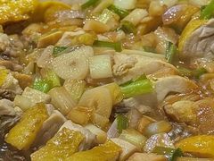 -砂唐居(总店)