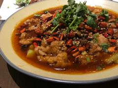 -梧桐树下(云锦世家店)