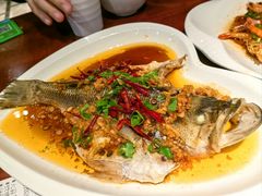 -永和园酒楼