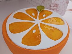 -大董(阜成路店)