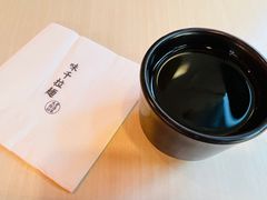 -味千拉面(上海蓝天路店)