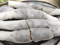 -华姐鸡粉(教育路店)