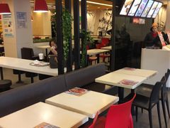 -永和大王(宜山店)
