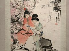 -中华艺术宫(上海美术馆)