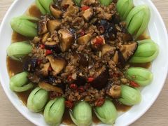 -大班家政月嫂育儿嫂(深圳NO.1店)