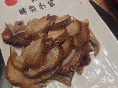 -全聚德(哈尔滨店)