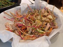 -润记·广东餐馆(苏州中心店)