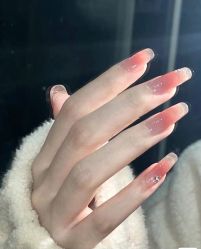 -初心纹眉洗眉·美睫专业店