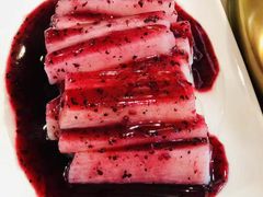-小胖墩炝锅鱼(天钥桥路店)