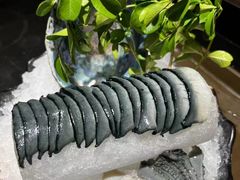 -罗浮宫酒店