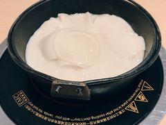 -吉野家(上海美罗城店)