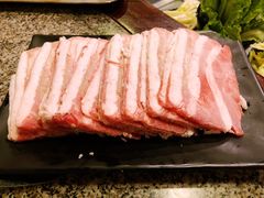 -阿五涮羊肉火锅(安国路一店)