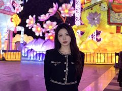 -厦门园林博览苑