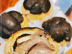 -樱花糕坊(万松园店)