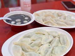 -喜家德虾仁水饺(景枫中心店)